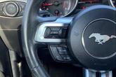 Thumbnail of 2018 Race Red Ford Mustang
