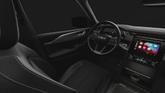 Thumbnail of 2025 Bright White Clearcoat Jeep Grand Cherokee