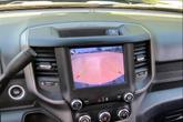 Thumbnail of 2020 Diamond Black Crystal Pearlcoat RAM 3500