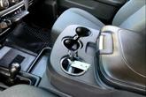 Thumbnail of 2020 Diamond Black Crystal Pearlcoat RAM 3500