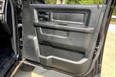 Thumbnail of 2020 Diamond Black Crystal Pearlcoat RAM 3500