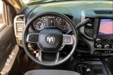Thumbnail of 2020 Diamond Black Crystal Pearlcoat RAM 3500