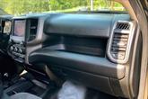 Thumbnail of 2020 Diamond Black Crystal Pearlcoat RAM 3500
