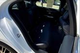 Thumbnail of 2024 Polar White Mercedes-Benz C-Class