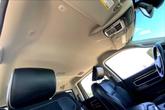 Thumbnail of 2024 Bright White Clearcoat RAM 2500