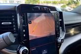 Thumbnail of 2024 Bright White Clearcoat RAM 2500