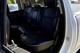 Thumbnail of 2024 Bright White Clearcoat RAM 2500