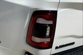 Thumbnail of 2023 Bright White Clearcoat RAM 3500
