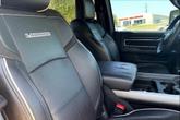 Thumbnail of 2023 Bright White Clearcoat RAM 3500
