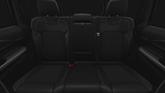 Thumbnail of 2025 Velvet Red Pearlcoat Jeep Grand Cherokee