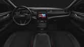Thumbnail of 2025 Velvet Red Pearlcoat Jeep Grand Cherokee
