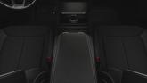 Thumbnail of 2025 Velvet Red Pearlcoat Jeep Grand Cherokee