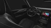 Thumbnail of 2025 Velvet Red Pearlcoat Jeep Grand Cherokee