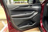 Thumbnail of 2025 Velvet Red Pearlcoat Jeep Grand Cherokee