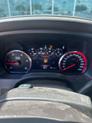 Thumbnail of 2016 Summit White GMC Sierra 2500