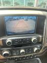 Thumbnail of 2016 Summit White GMC Sierra 2500