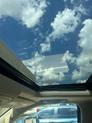 Thumbnail of 2016 Summit White GMC Sierra 2500