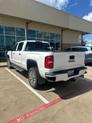 Thumbnail of 2016 Summit White GMC Sierra 2500
