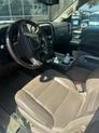 Thumbnail of 2016 Summit White GMC Sierra 2500