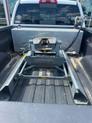 Thumbnail of 2016 Summit White GMC Sierra 2500