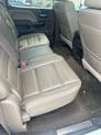 Thumbnail of 2016 Summit White GMC Sierra 2500
