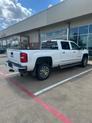 Thumbnail of 2016 Summit White GMC Sierra 2500