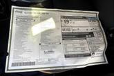 Thumbnail of 2025 Black Clearcoat Jeep Gladiator