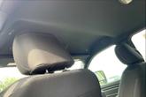 Thumbnail of 2025 Bright White Clearcoat RAM 2500