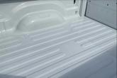 Thumbnail of 2025 Bright White Clearcoat RAM 2500