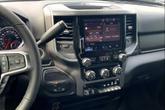 Thumbnail of 2025 Bright White Clearcoat RAM 2500