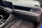 Thumbnail of 2023 Sapphire Blue Kia K5