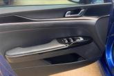 Thumbnail of 2023 Sapphire Blue Kia K5