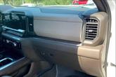 Thumbnail of 2023 Summit White GMC Sierra 1500