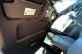 Thumbnail of 2023 Summit White GMC Sierra 1500