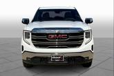 Thumbnail of 2023 Summit White GMC Sierra 1500