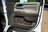 Thumbnail of 2023 Summit White GMC Sierra 1500