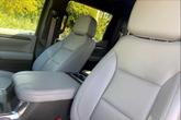 Thumbnail of 2023 Summit White GMC Sierra 1500