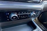 Thumbnail of 2023 Summit White GMC Sierra 1500