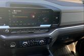 Thumbnail of 2023 Summit White GMC Sierra 1500