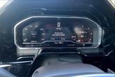 Thumbnail of 2023 Summit White GMC Sierra 1500