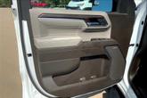 Thumbnail of 2023 Summit White GMC Sierra 1500