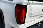 Thumbnail of 2023 Summit White GMC Sierra 1500