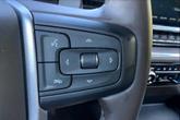 Thumbnail of 2023 Summit White GMC Sierra 1500