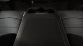 Thumbnail of 2026 Granite Crystal Metallic Clearcoat RAM 2500