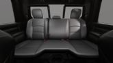 Thumbnail of 2026 Granite Crystal Metallic Clearcoat RAM 2500