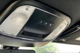 Thumbnail of 2023 White Knuckle Clearcoat Dodge Charger