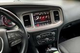 Thumbnail of 2023 White Knuckle Clearcoat Dodge Charger