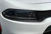 Thumbnail of 2023 White Knuckle Clearcoat Dodge Charger