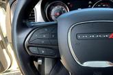 Thumbnail of 2023 White Knuckle Clearcoat Dodge Charger