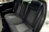 Thumbnail of 2023 White Knuckle Clearcoat Dodge Charger